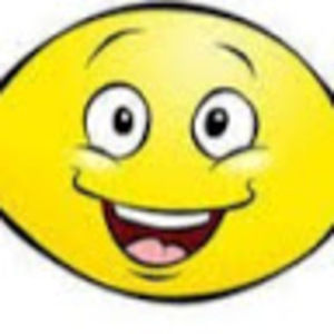 Meet your Posher, Leo